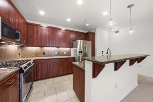 1101 S Main St 222, Milpitas, CA 95035 - Photo 8