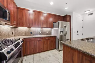 1101 S Main St 222, Milpitas, CA 95035 - Photo 10