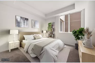 1101 S Main St 222, Milpitas, CA 95035 - Photo 16