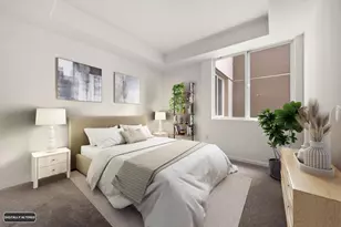 1101 S Main St 222, Milpitas, CA 95035 - Photo 16