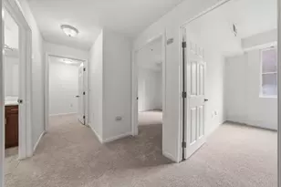 1101 S Main St 222, Milpitas, CA 95035 - Photo 38