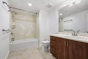 1101 S Main St 222, Milpitas, CA 95035 - Photo 20