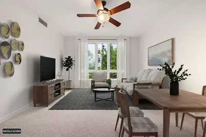 1101 S Main St 222, Milpitas, CA 95035 - Photo 6