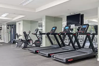 1101 S Main St 222, Milpitas, CA 95035 - Photo 26