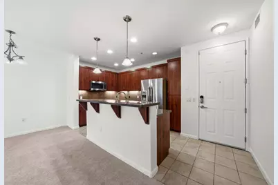 1101 S Main St 222, Milpitas, CA 95035 - Photo 32