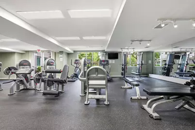 1101 S Main St 222, Milpitas, CA 95035 - Photo 28