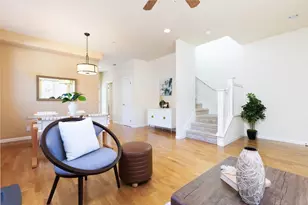 116 Goss Ct, Santa Cruz, CA 95065 - Photo 6