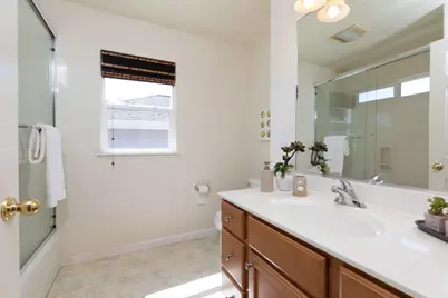 116 Goss Ct, Santa Cruz, CA 95065 - Photo 16