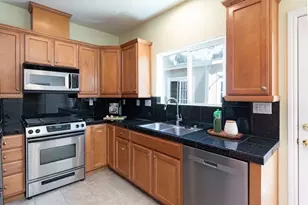 116 Goss Ct, Santa Cruz, CA 95065 - Photo 10