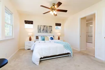 116 Goss Ct, Santa Cruz, CA 95065 - Photo 12