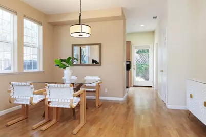 116 Goss Ct, Santa Cruz, CA 95065 - Photo 8