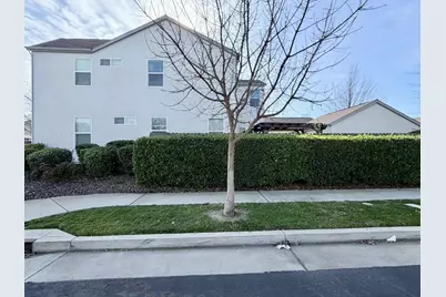 Village Center Dr, Roseville, CA 95747 - Photo 8