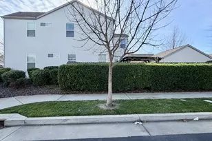 Village Center Dr, Roseville, CA 95747 - Photo 8