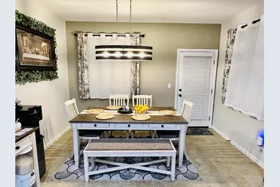 Village Center Dr, Roseville, CA 95747 - Photo 20