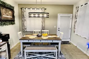 Village Center Dr, Roseville, CA 95747 - Photo 20