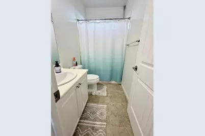 Village Center Dr, Roseville, CA 95747 - Photo 52