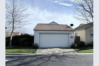 Village Center Dr, Roseville, CA 95747 - Photo 10