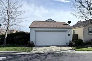 Village Center Dr, Roseville, CA 95747 - Photo 10