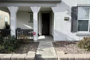 Village Center Dr, Roseville, CA 95747 - Photo 2