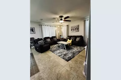 Village Center Dr, Roseville, CA 95747 - Photo 16