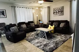 Village Center Dr, Roseville, CA 95747 - Photo 16