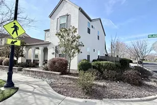 Village Center Dr, Roseville, CA 95747 - Photo 4