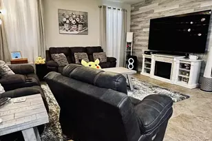 Village Center Dr, Roseville, CA 95747 - Photo 14