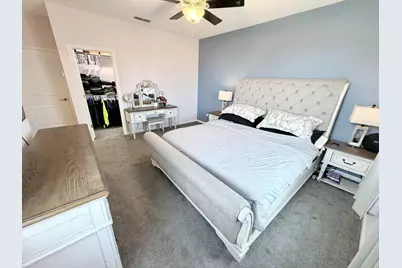 Village Center Dr, Roseville, CA 95747 - Photo 28