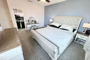 Village Center Dr, Roseville, CA 95747 - Photo 28