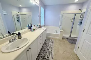 Village Center Dr, Roseville, CA 95747 - Photo 38