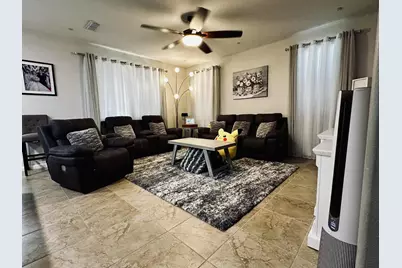 Village Center Dr, Roseville, CA 95747 - Photo 12