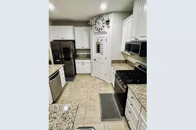 Village Center Dr, Roseville, CA 95747 - Photo 22