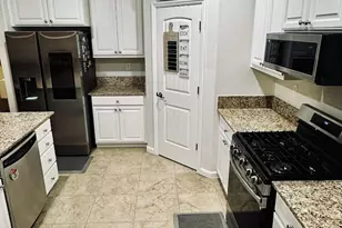 Village Center Dr, Roseville, CA 95747 - Photo 22