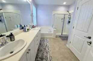 Village Center Dr, Roseville, CA 95747 - Photo 40