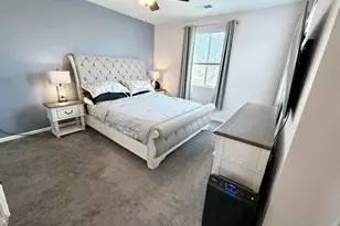 Village Center Dr, Roseville, CA 95747 - Photo 32