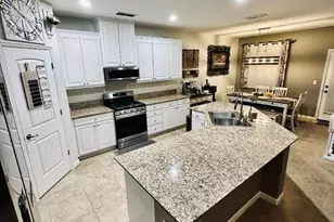 Village Center Dr, Roseville, CA 95747 - Photo 24