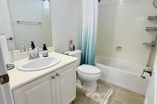 Village Center Dr, Roseville, CA 95747 - Photo 50