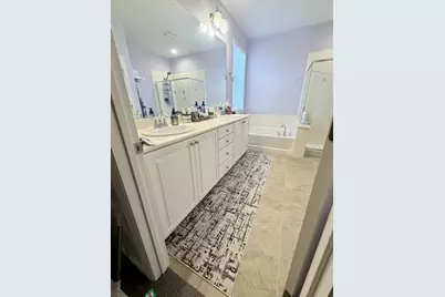 Village Center Dr, Roseville, CA 95747 - Photo 36