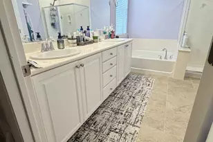 Village Center Dr, Roseville, CA 95747 - Photo 36