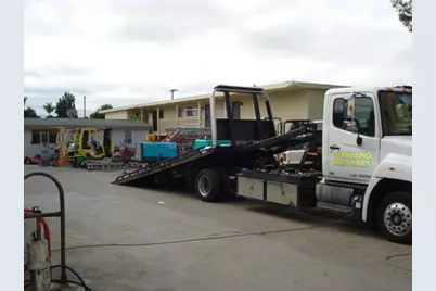 Address Not Disclosed, Oakland, CA 94602 - Photo 2