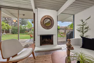 844 Duncardine Way, Sunnyvale, CA 94087 - Photo 10