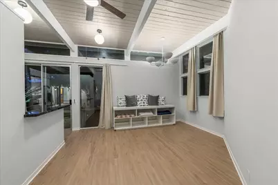 844 Duncardine Way, Sunnyvale, CA 94087 - Photo 28