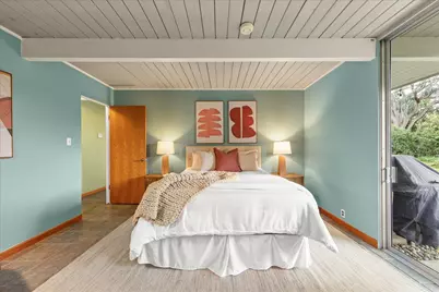 844 Duncardine Way, Sunnyvale, CA 94087 - Photo 18