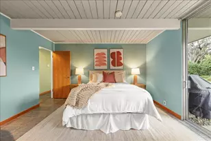 844 Duncardine Way, Sunnyvale, CA 94087 - Photo 18