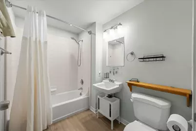 844 Duncardine Way, Sunnyvale, CA 94087 - Photo 30