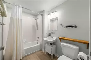 844 Duncardine Way, Sunnyvale, CA 94087 - Photo 30