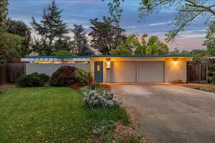 844 Duncardine Way, Sunnyvale, CA 94087 - Photo 8