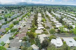 844 Duncardine Way, Sunnyvale, CA 94087 - Photo 40