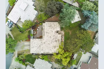 844 Duncardine Way, Sunnyvale, CA 94087 - Photo 38