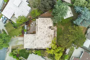 844 Duncardine Way, Sunnyvale, CA 94087 - Photo 38